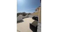 Venta - Quad - San Fulgencio - Urb. La Marina