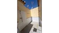 Venta - Quad - San Fulgencio - Urb. La Marina