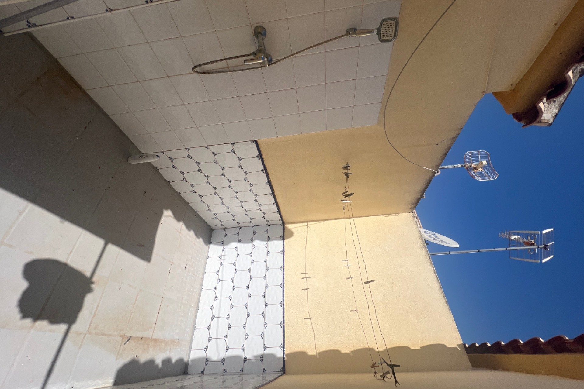 Venta - Quad - San Fulgencio - Urb. La Marina