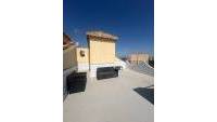Venta - Quad - San Fulgencio - Urb. La Marina