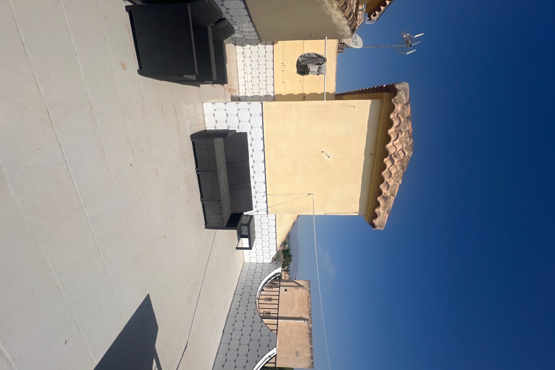 Venta - Quad - San Fulgencio - Urb. La Marina