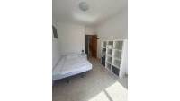 Venta - Quad - San Fulgencio - Urb. La Marina