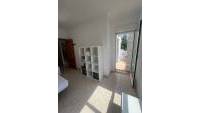 Venta - Quad - San Fulgencio - Urb. La Marina