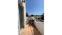 Venta - Quad - San Fulgencio - Urb. La Marina