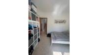 Venta - Quad - San Fulgencio - Urb. La Marina