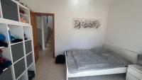 Venta - Quad - San Fulgencio - Urb. La Marina