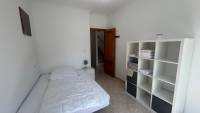 Venta - Quad - San Fulgencio - Urb. La Marina