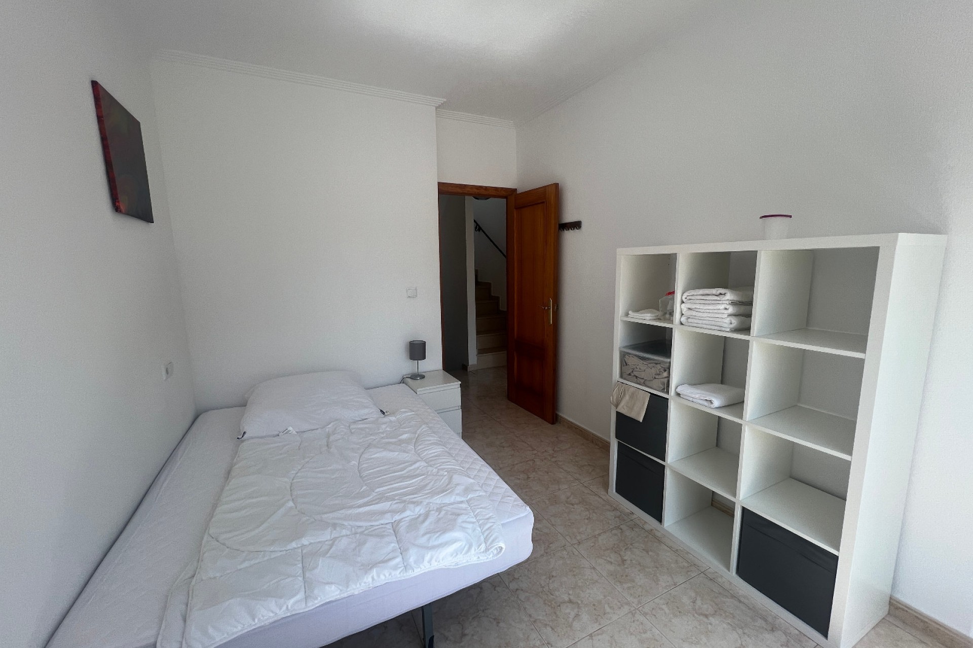 Venta - Quad - San Fulgencio - Urb. La Marina