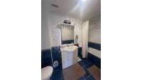 Venta - Quad - San Fulgencio - Urb. La Marina