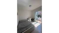 Venta - Quad - San Fulgencio - Urb. La Marina