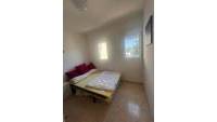 Venta - Quad - San Fulgencio - Urb. La Marina