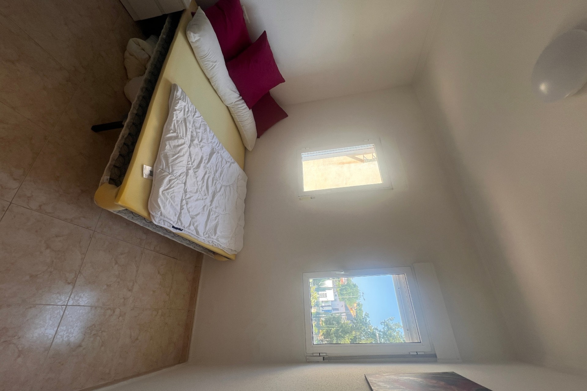 Venta - Quad - San Fulgencio - Urb. La Marina