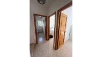 Venta - Quad - San Fulgencio - Urb. La Marina