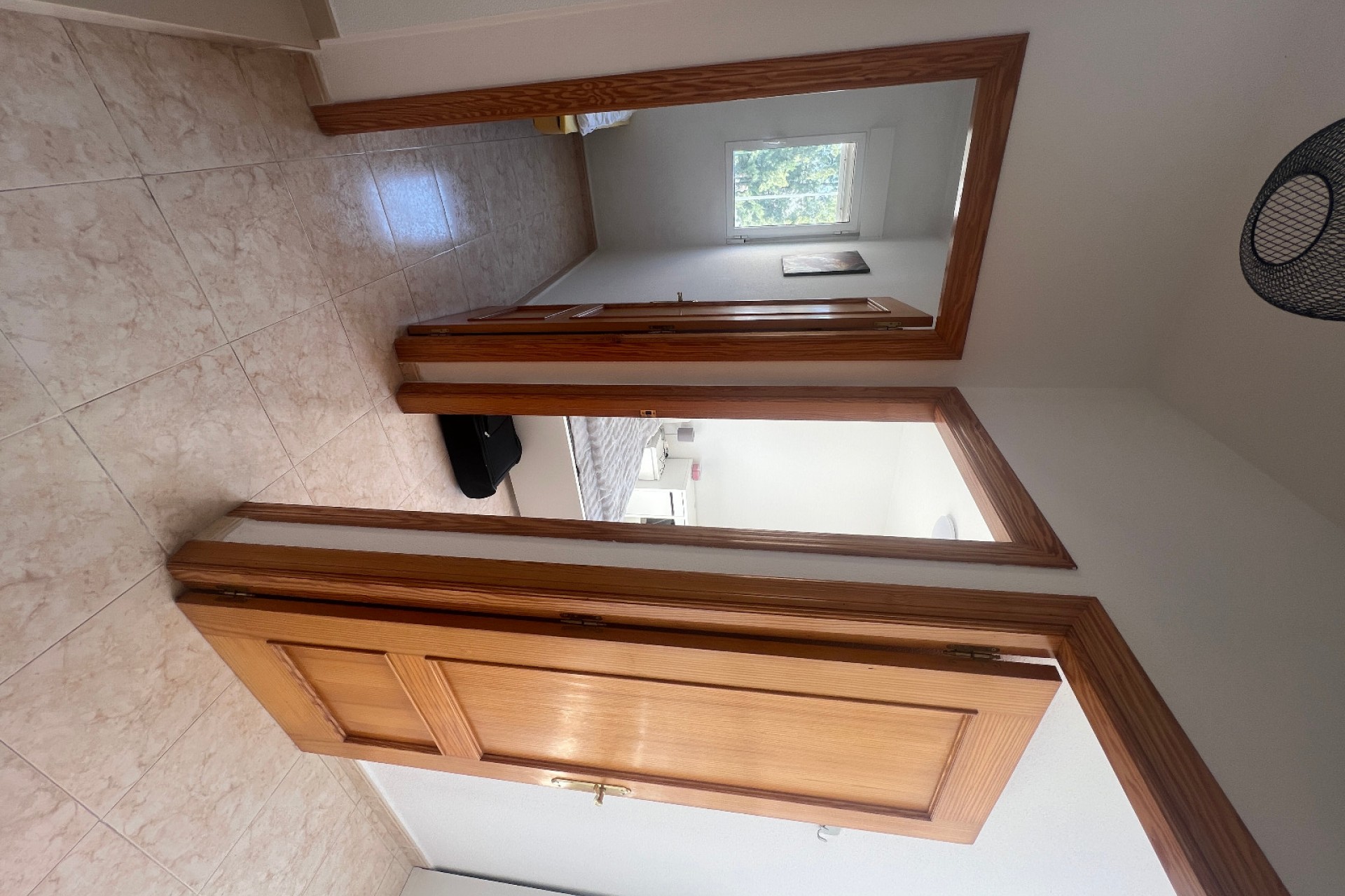 Venta - Quad - San Fulgencio - Urb. La Marina