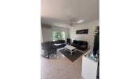 Venta - Quad - San Fulgencio - Urb. La Marina