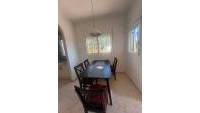 Venta - Quad - San Fulgencio - Urb. La Marina