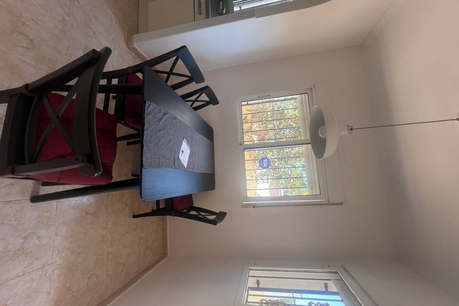 Venta - Quad - San Fulgencio - Urb. La Marina