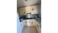 Venta - Quad - San Fulgencio - Urb. La Marina