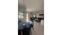 Venta - Quad - San Fulgencio - Urb. La Marina