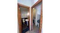 Venta - Quad - San Fulgencio - Urb. La Marina