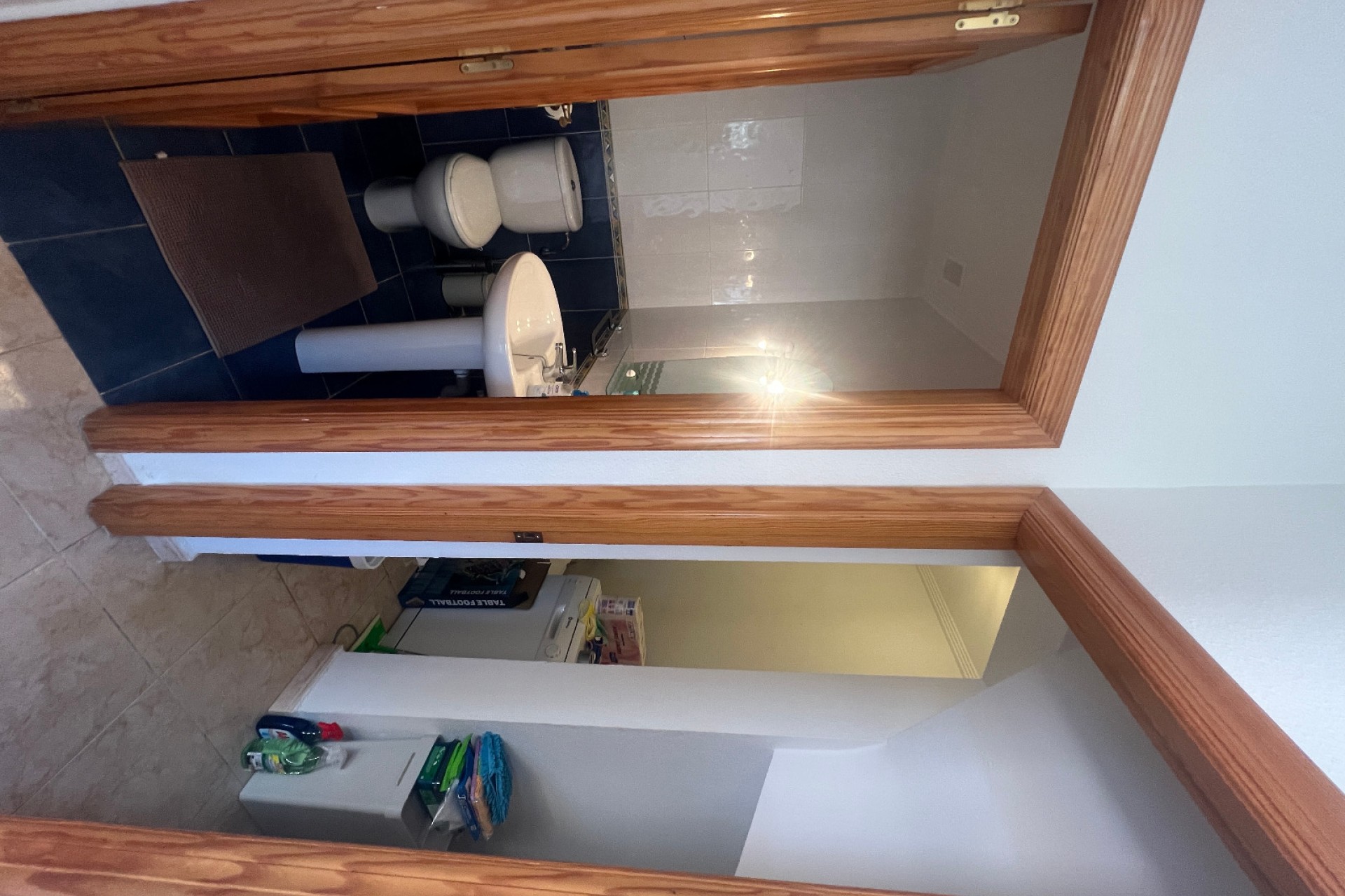 Venta - Quad - San Fulgencio - Urb. La Marina