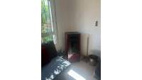 Venta - Quad - San Fulgencio - Urb. La Marina