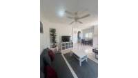 Venta - Quad - San Fulgencio - Urb. La Marina