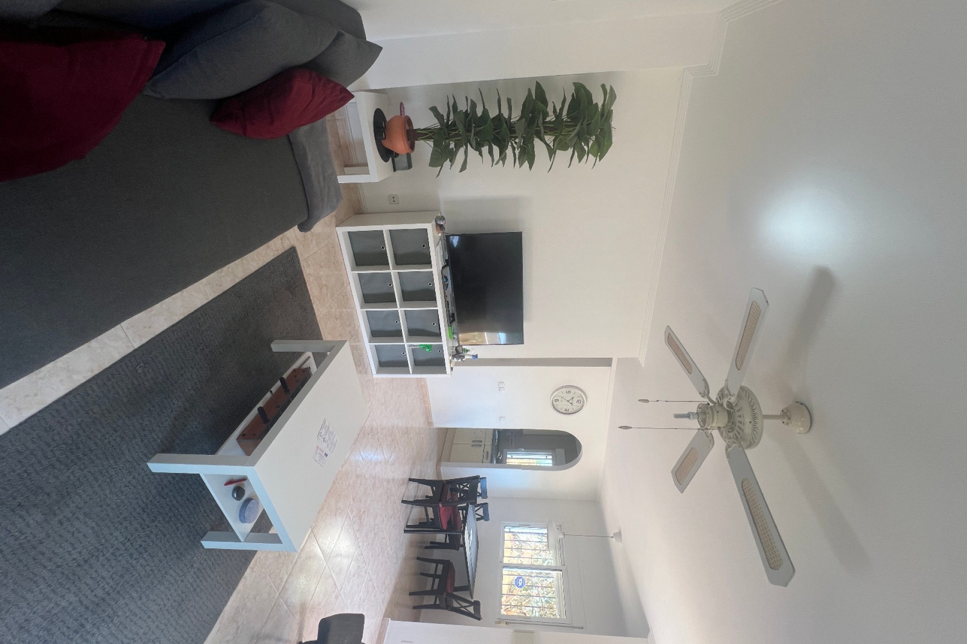 Venta - Quad - San Fulgencio - Urb. La Marina