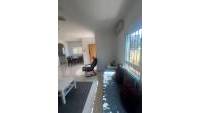 Venta - Quad - San Fulgencio - Urb. La Marina