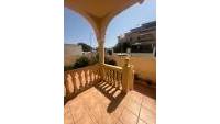 Venta - Quad - San Fulgencio - Urb. La Marina
