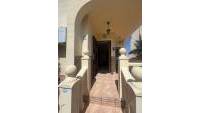 Venta - Quad - San Fulgencio - Urb. La Marina