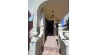 Venta - Quad - San Fulgencio - Urb. La Marina