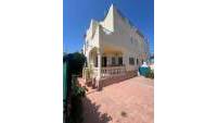 Venta - Quad - San Fulgencio - Urb. La Marina