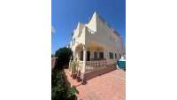 Venta - Quad - San Fulgencio - Urb. La Marina