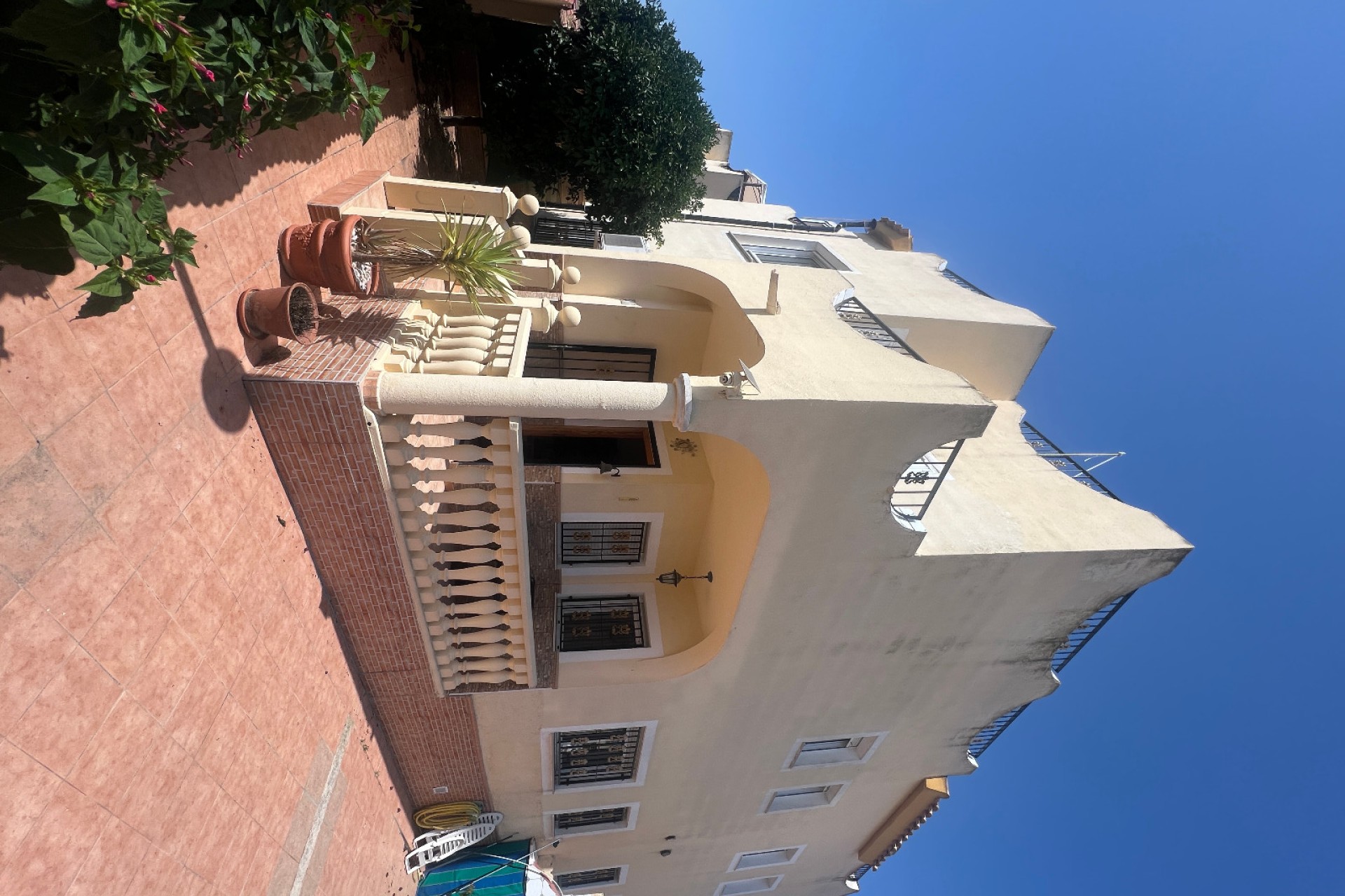 Venta - Quad - San Fulgencio - Urb. La Marina