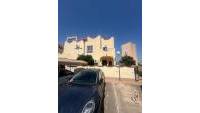 Venta - Quad - San Fulgencio - Urb. La Marina