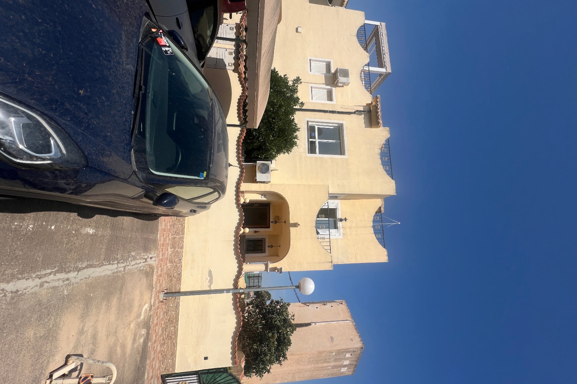 Venta - Quad - San Fulgencio - Urb. La Marina