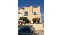 Venta - Quad - San Fulgencio - Urb. La Marina