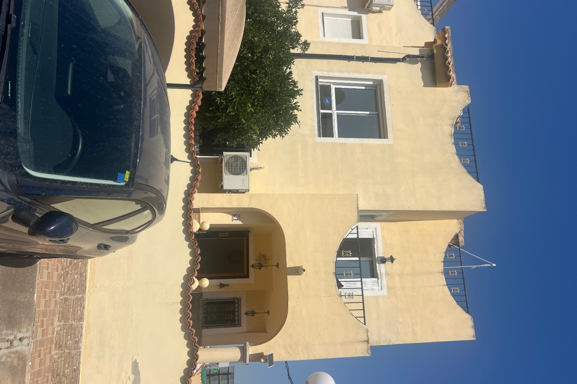 Venta - Quad - San Fulgencio - Urb. La Marina