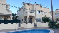 Venta - Quad - San Fulgencio - Urb. La Marina
