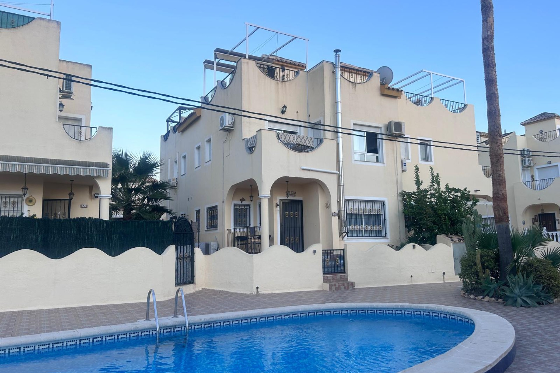 Venta - Quad - San Fulgencio - Urb. La Marina