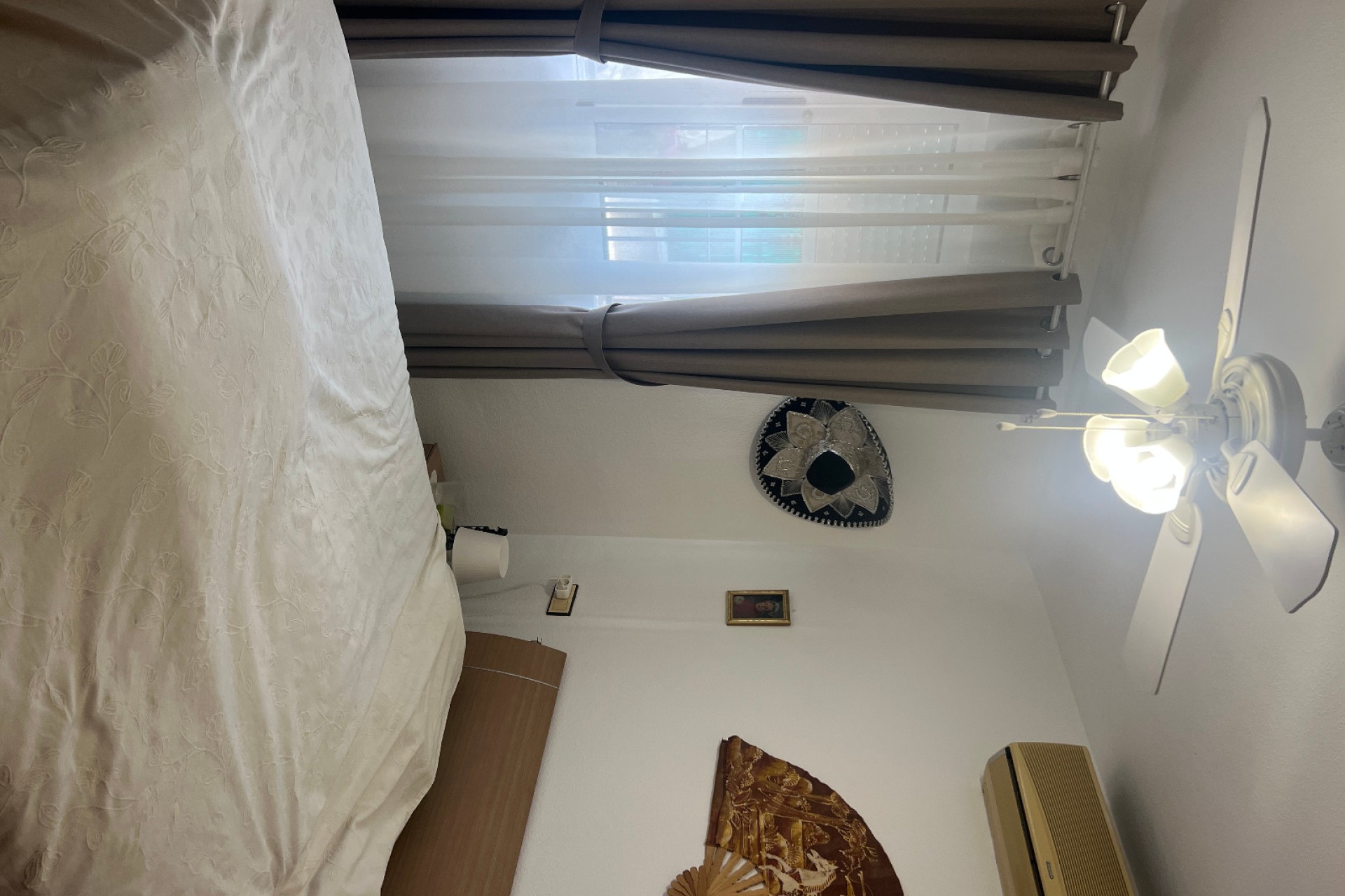 Venta - Quad - San Fulgencio - Urb. La Marina