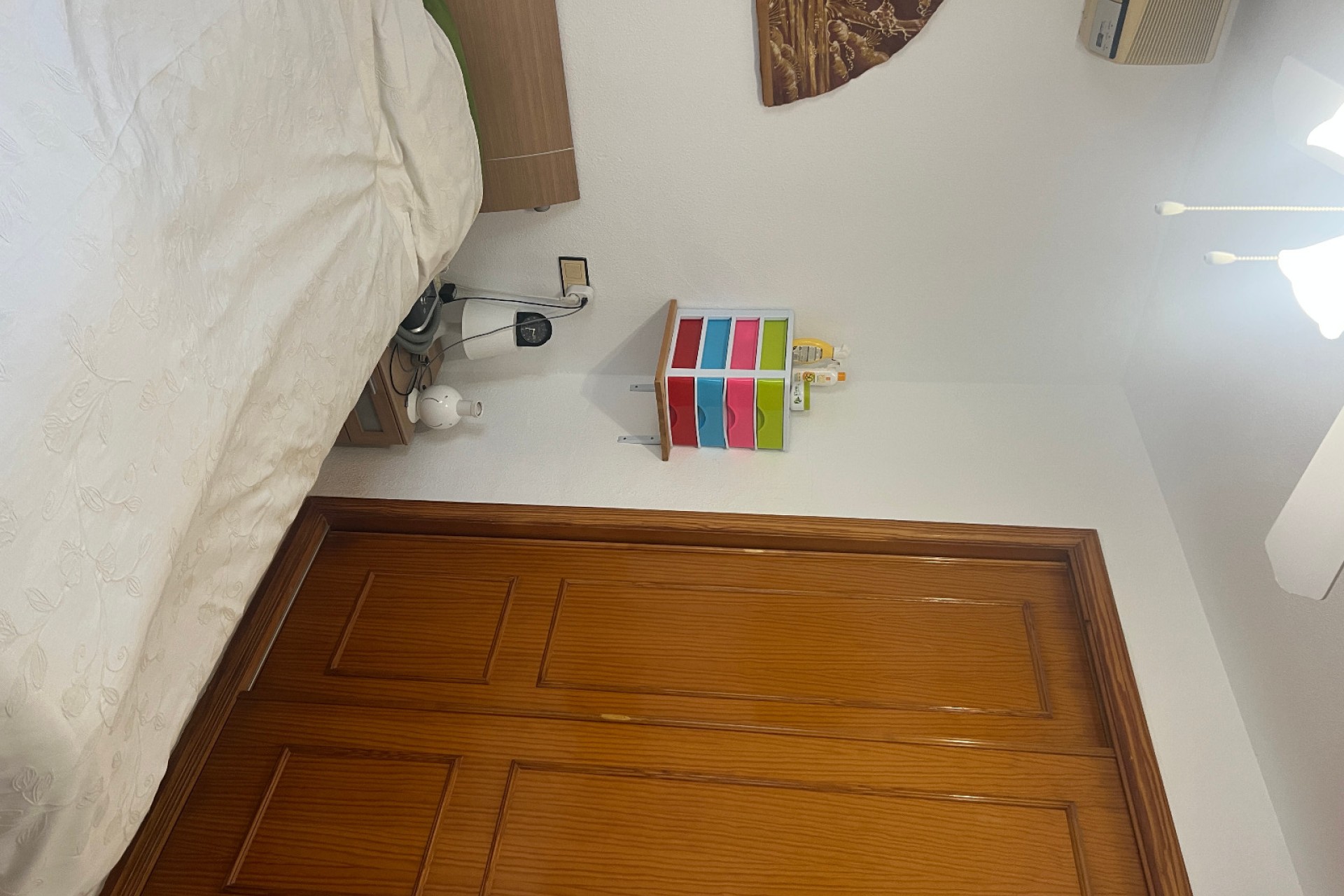 Venta - Quad - San Fulgencio - Urb. La Marina