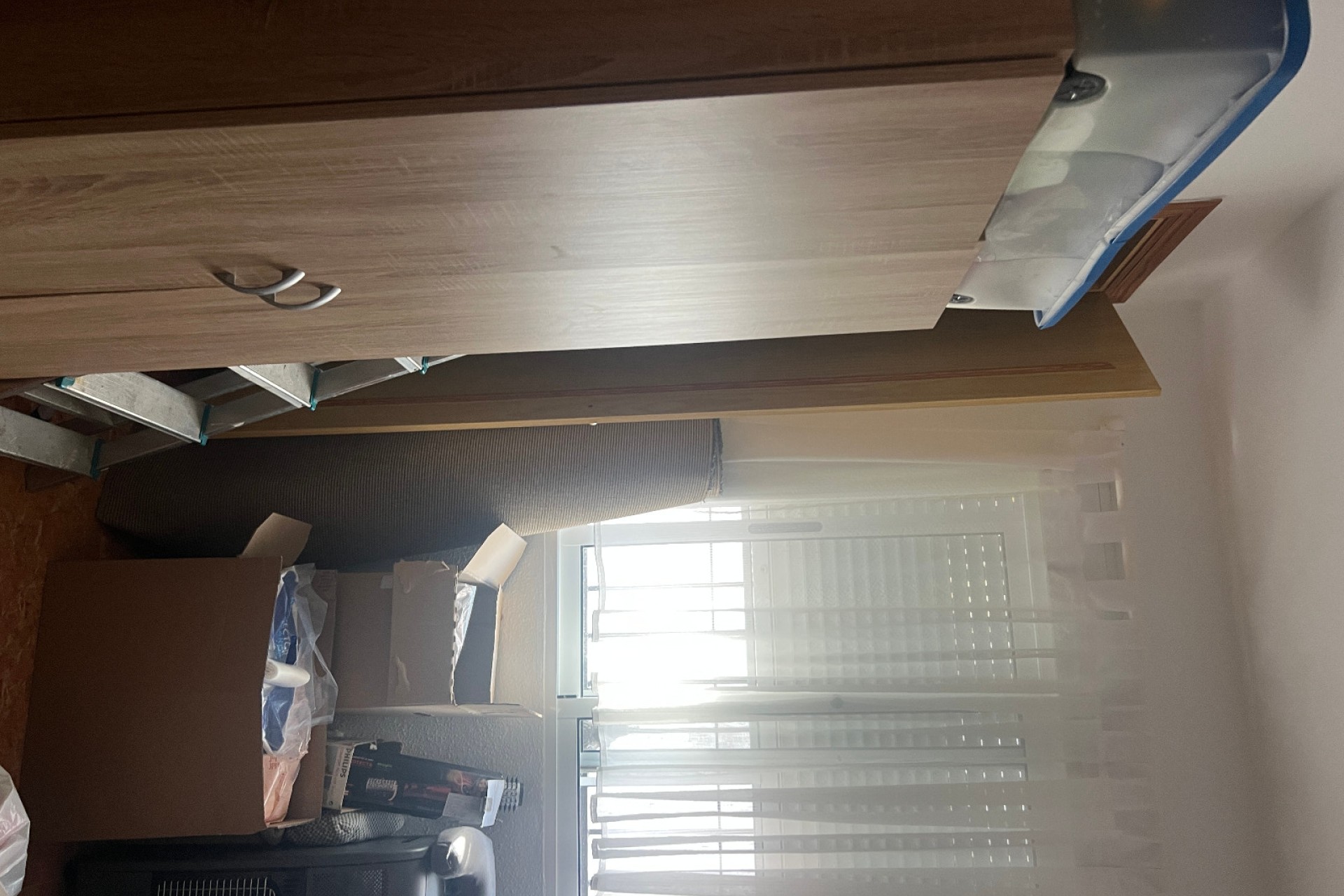 Venta - Quad - San Fulgencio - Urb. La Marina