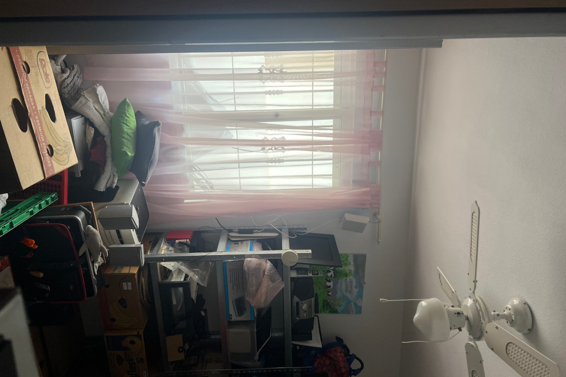 Venta - Quad - San Fulgencio - Urb. La Marina