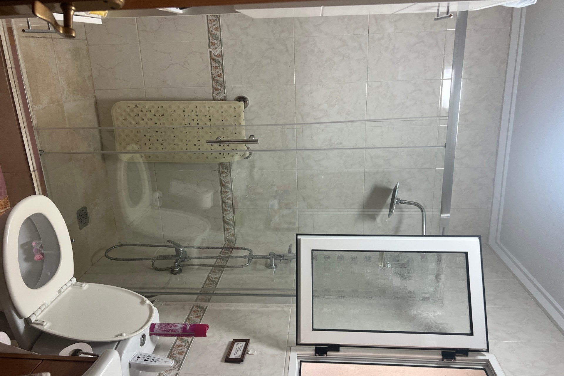 Venta - Quad - San Fulgencio - Urb. La Marina