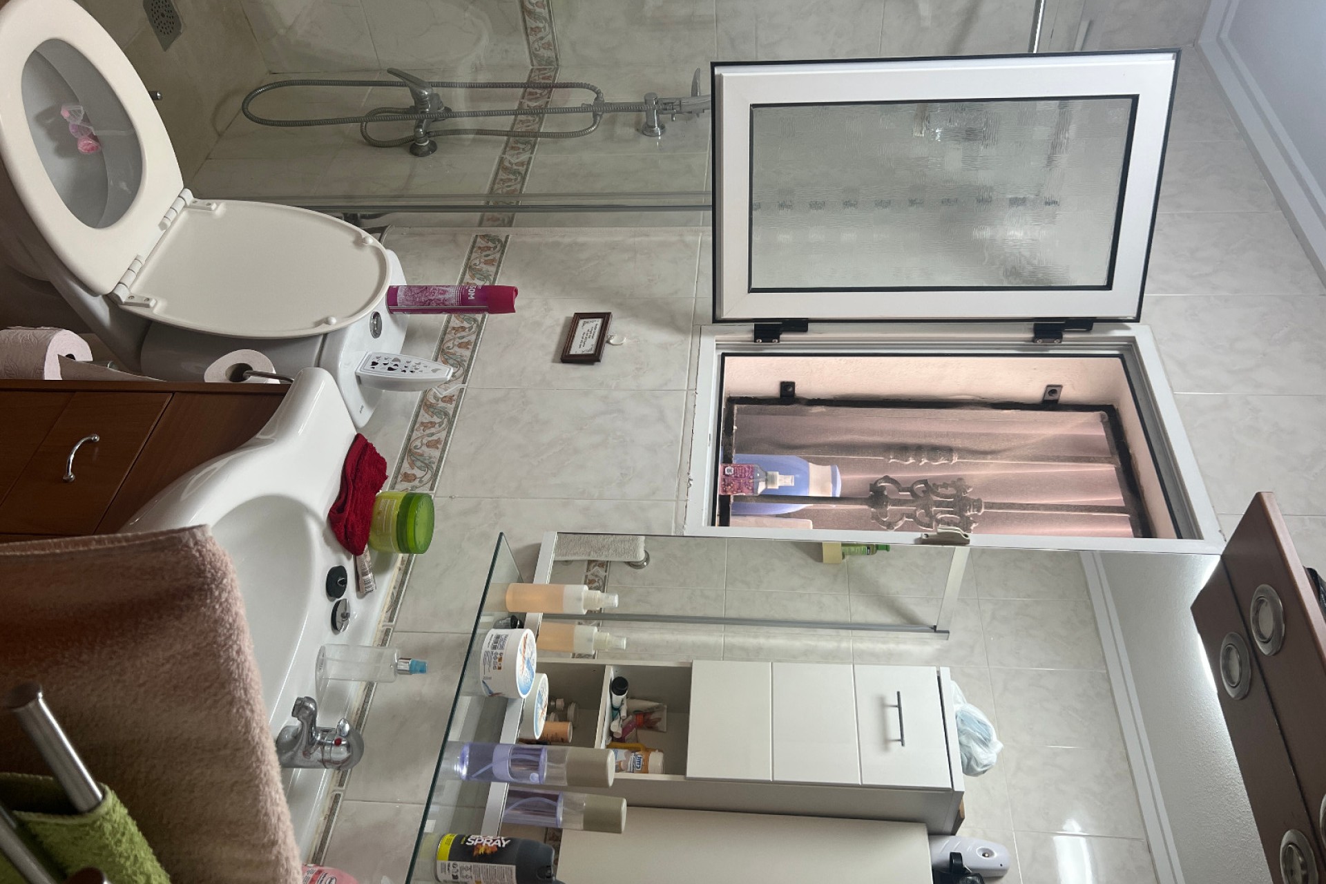 Venta - Quad - San Fulgencio - Urb. La Marina