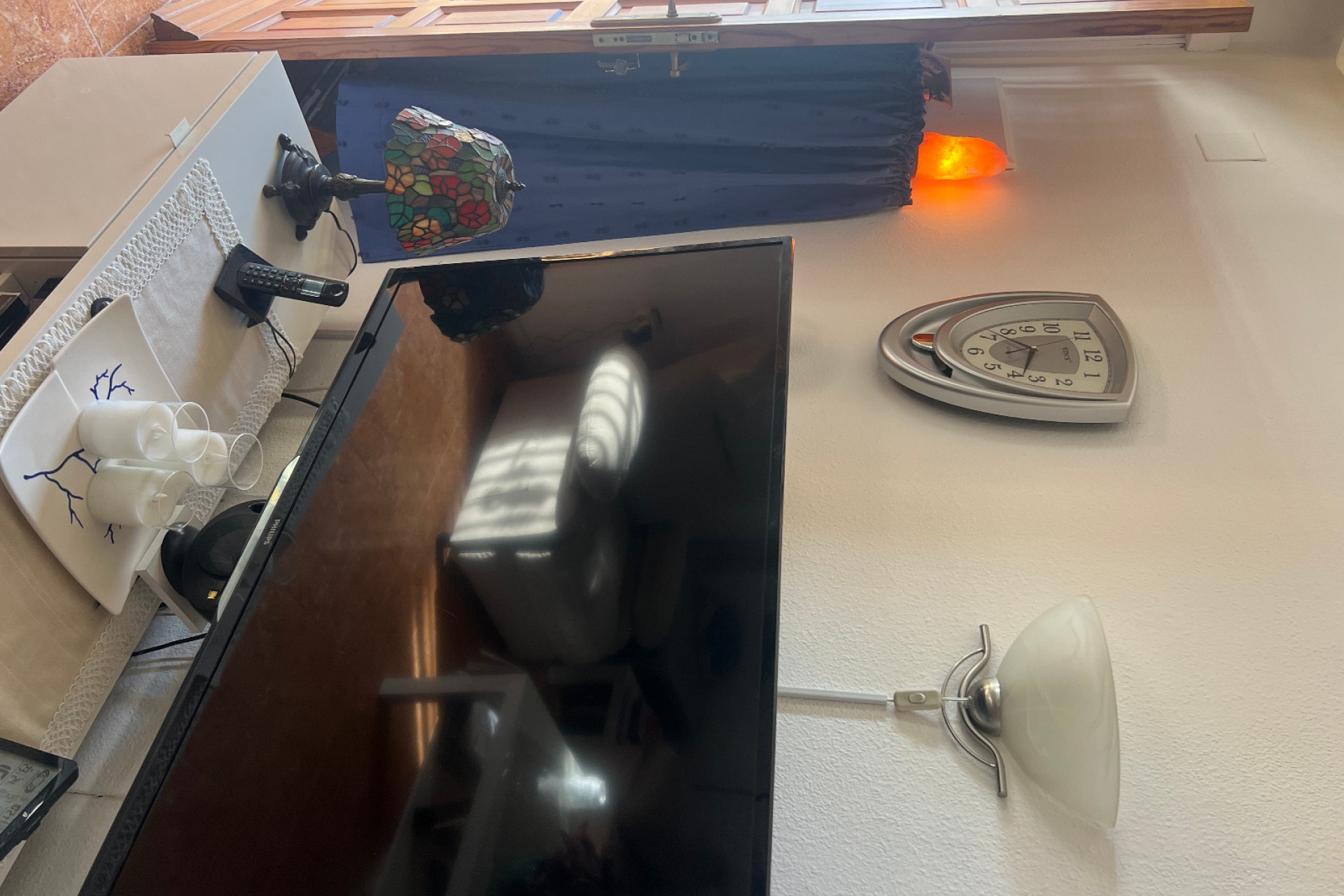 Venta - Quad - San Fulgencio - Urb. La Marina