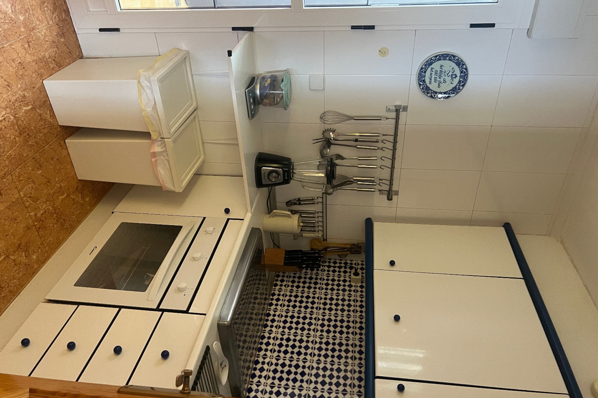 Venta - Quad - San Fulgencio - Urb. La Marina