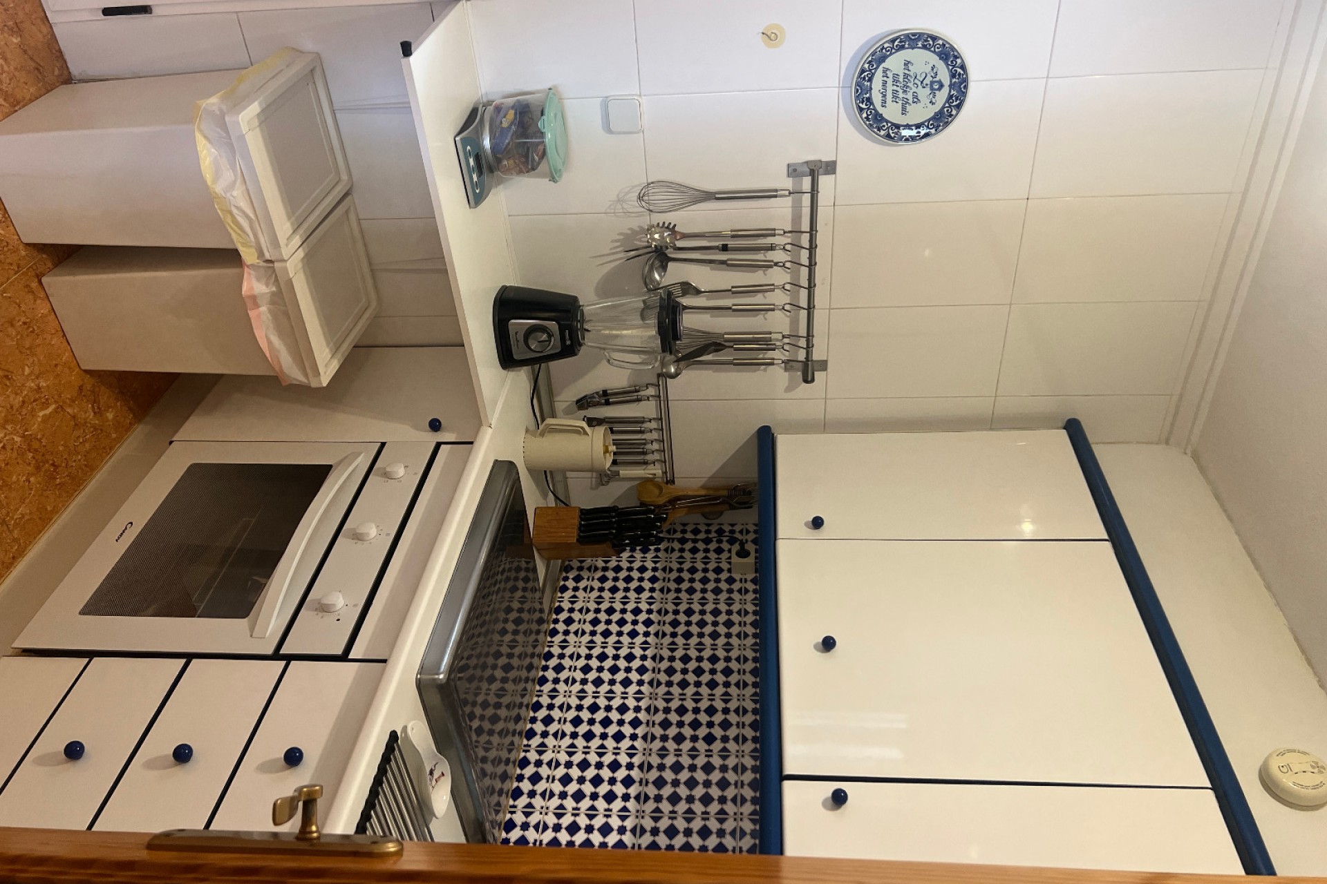 Venta - Quad - San Fulgencio - Urb. La Marina